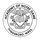 Notre Dame Academy - Tyngsboro logo
