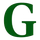 Greenhill School logo