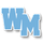 West Morris Central High School logo
