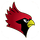 Warrensburg-Latham High School logo