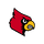 Corbett High School logo