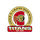 Cesar E. Chavez High School logo
