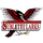 Sublette High School logo