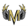 Millennium High School logo
