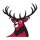 Elkhart Lake-Glenbeulah High School logo