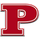 Palmetto HS logo