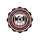 Milo Adventist Academy logo