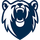 The Albany Academies logo