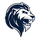 Lacey Township High School logo