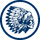 Socorro High School logo