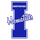 Ishpeming High School logo