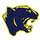 Lockland logo