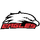 Redwood Christian School logo