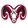 Bridgeport Central High School logo