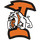 Ira High School logo