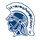 Traverse City St. Francis High School logo