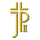 Pope John Paul II High School logo
