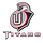 Union High School logo
