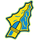 Chiefland High School logo
