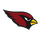 Thorp High School logo