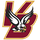 Van Buren County High School logo