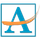 Atlanta Public Schools logo