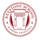 Keystone School logo