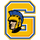 Gaithersburg High School logo