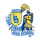 San Dimas High School logo