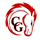 Canisteo-Greenwood High School logo