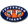 Jefferson County K-12 School logo