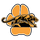 Superior Jr./Sr. High School logo