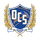 O'Farrell Community School logo