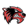 West Yellowstone High School logo