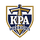 Kingdom Preparatory Academy logo