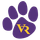 Villa Rica High School logo