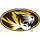 Greenville High School logo
