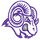 Royalton Hartland High School logo