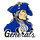 Anthony Wayne High School logo