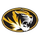 Herscher High School logo