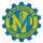 Mergenthaler Vo-Technical High School logo