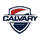 Calvary Christian High School - Clearwater logo