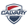 Calvary Christian High School - Clearwater logo