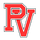 Pequea Valley High School logo