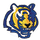 Tonasket High School logo