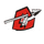 Cobre High School logo