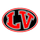 Ligonier Valley High School logo