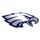 Osbourn High School logo
