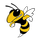 Hamilton High School - West logo