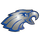 Heritage Christian Academy logo